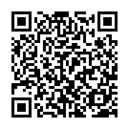 QR code for NML 355