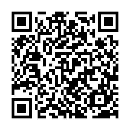 QR code for NML 364