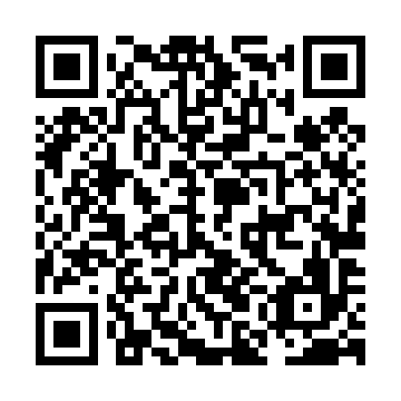 QR code for NML 496
