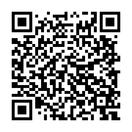 QR code for NML 544