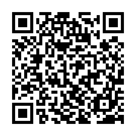 QR code for NML 557