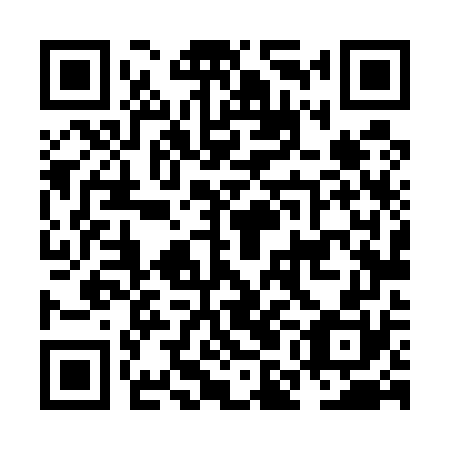 QR code for NML 570