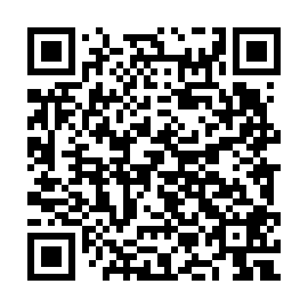 QR code for NML 608