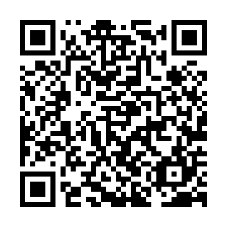 QR code for NML 804
