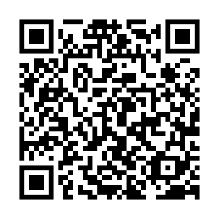 QR code for NML 969