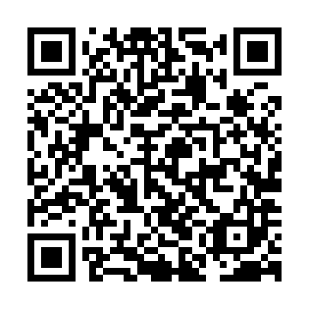 QR code for NML 983