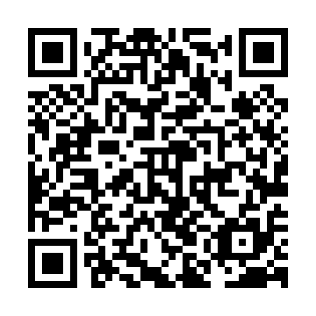 QR code for NML015