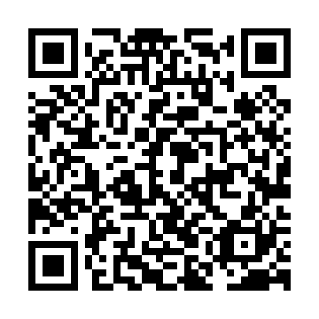 QR code for NML020