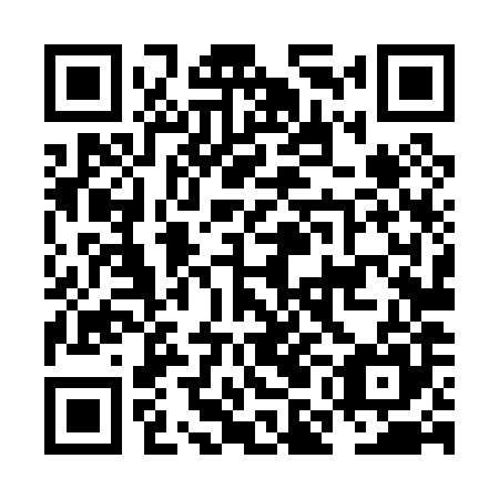 QR code for plate NML 085