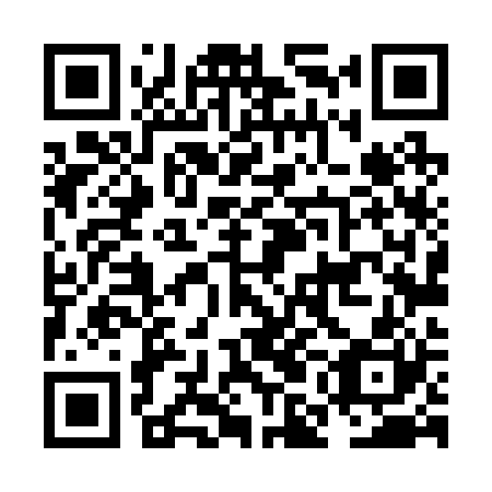 QR code for plate NML 220