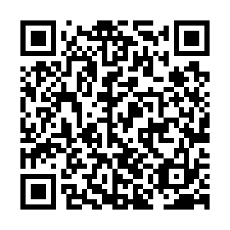 QR code for NML733