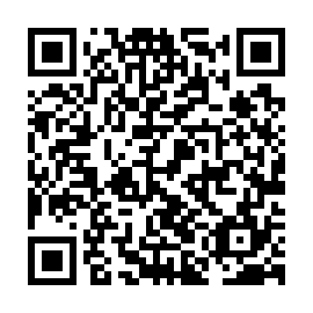 QR code for NML774