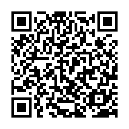 QR code for NML975