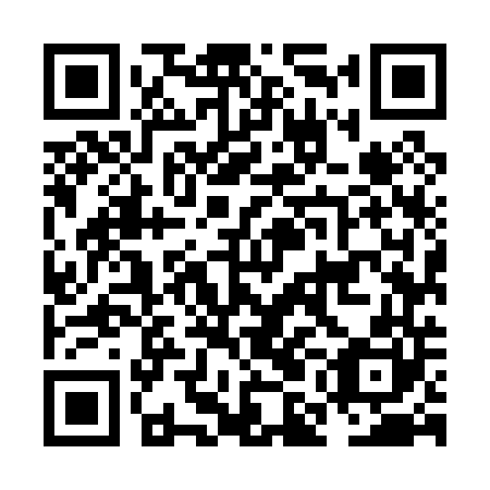 QR code for NMM 040