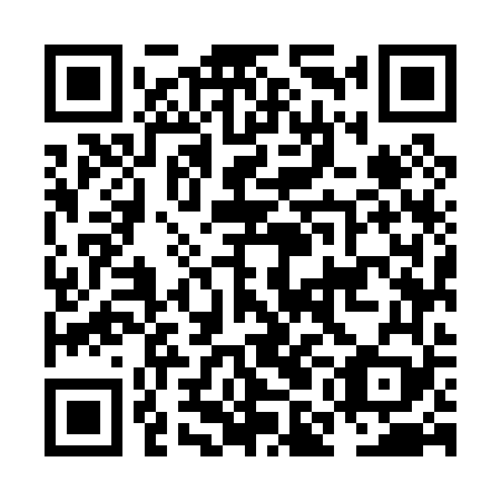 QR code for NMM 069