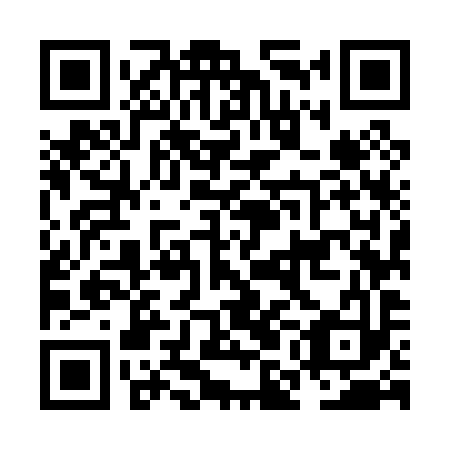 QR code for NMM 093