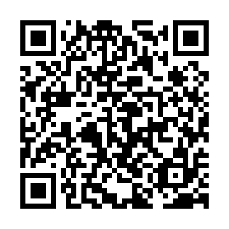 QR code for NMM 112