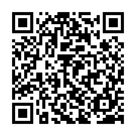 QR code for NMM 154