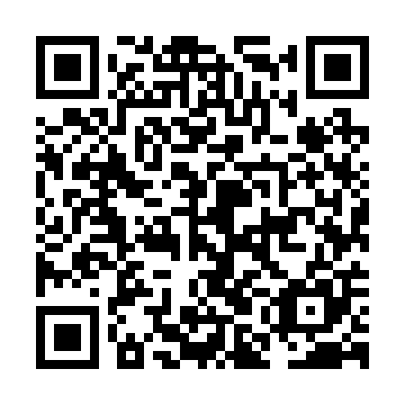 QR code for NMM 205
