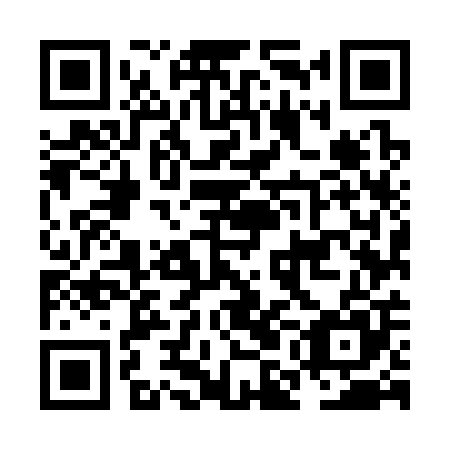 QR code for NMM 305