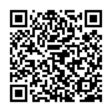 QR code for NMM 401
