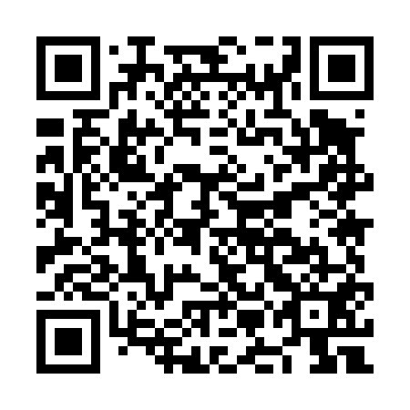 QR code for NMM 451