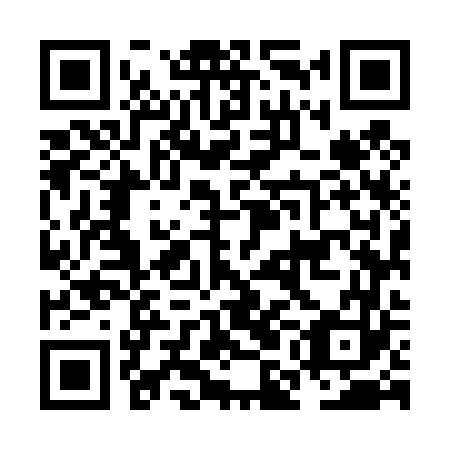 QR code for NMM 463