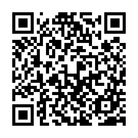 QR code for NMM 547