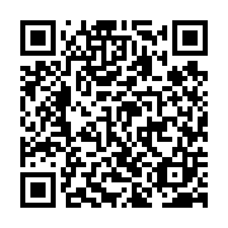 QR code for NMM 603