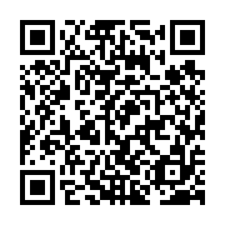QR code for NMM 612