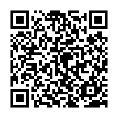 QR code for NMM 624