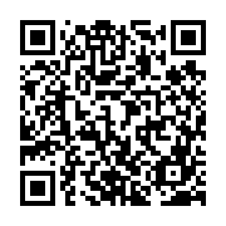 QR code for NMM 666