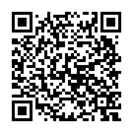 QR code for NMM 676