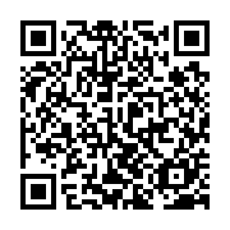 QR code for NMM 705