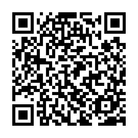 QR code for NMM 745