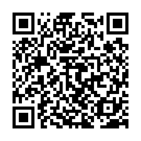 QR code for NMM 771