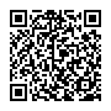 QR code for NMM 790