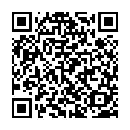QR code for NMM 849