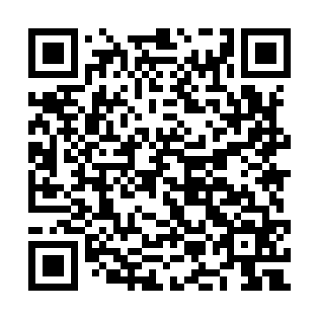 QR code for NMM 964