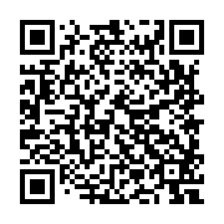 QR code for NMM 982