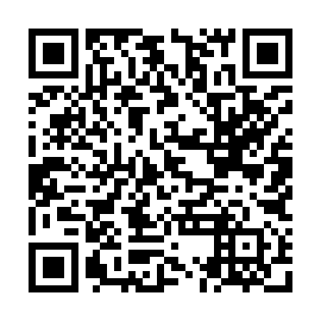 QR code for NMM 990