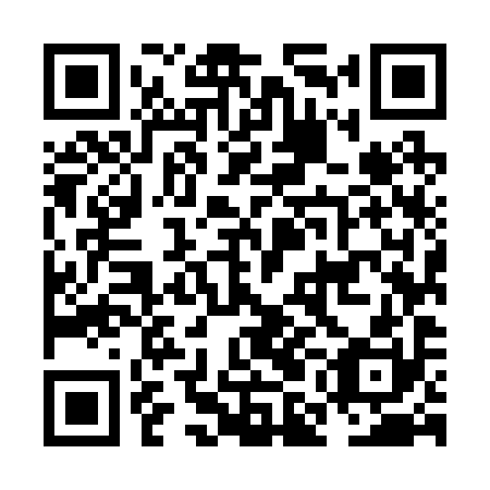 QR code for NMM290