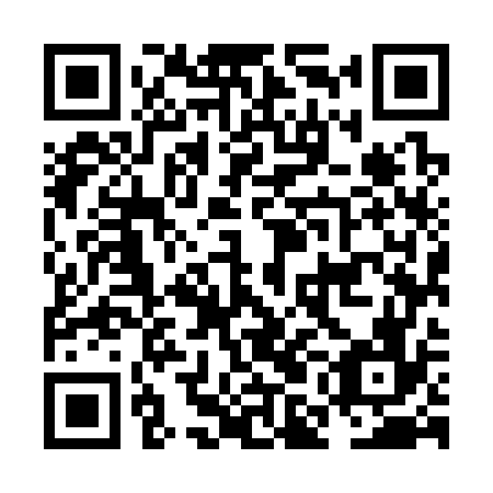 QR code for NMM376