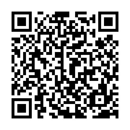 QR code for plate NMM 436