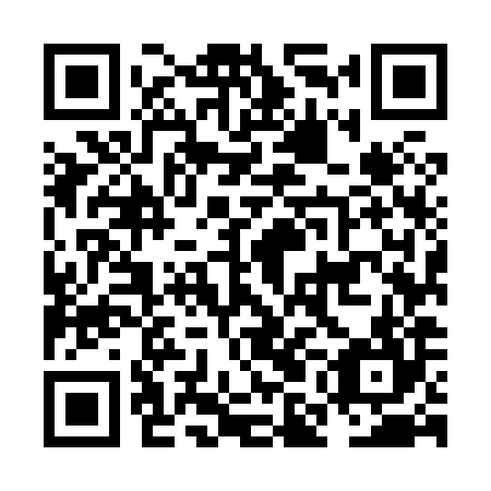 QR code for NMM884