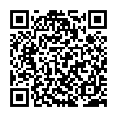 QR code for NMM897