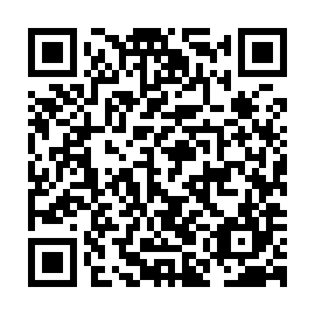 QR code for NMM984