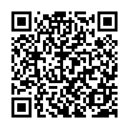 QR code for NMN 002