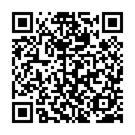 QR code for NMN 041
