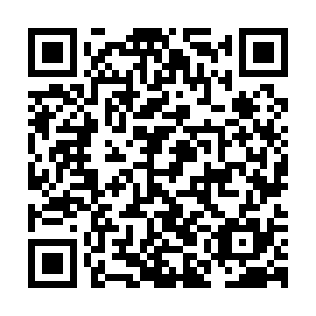 QR code for NMN 135